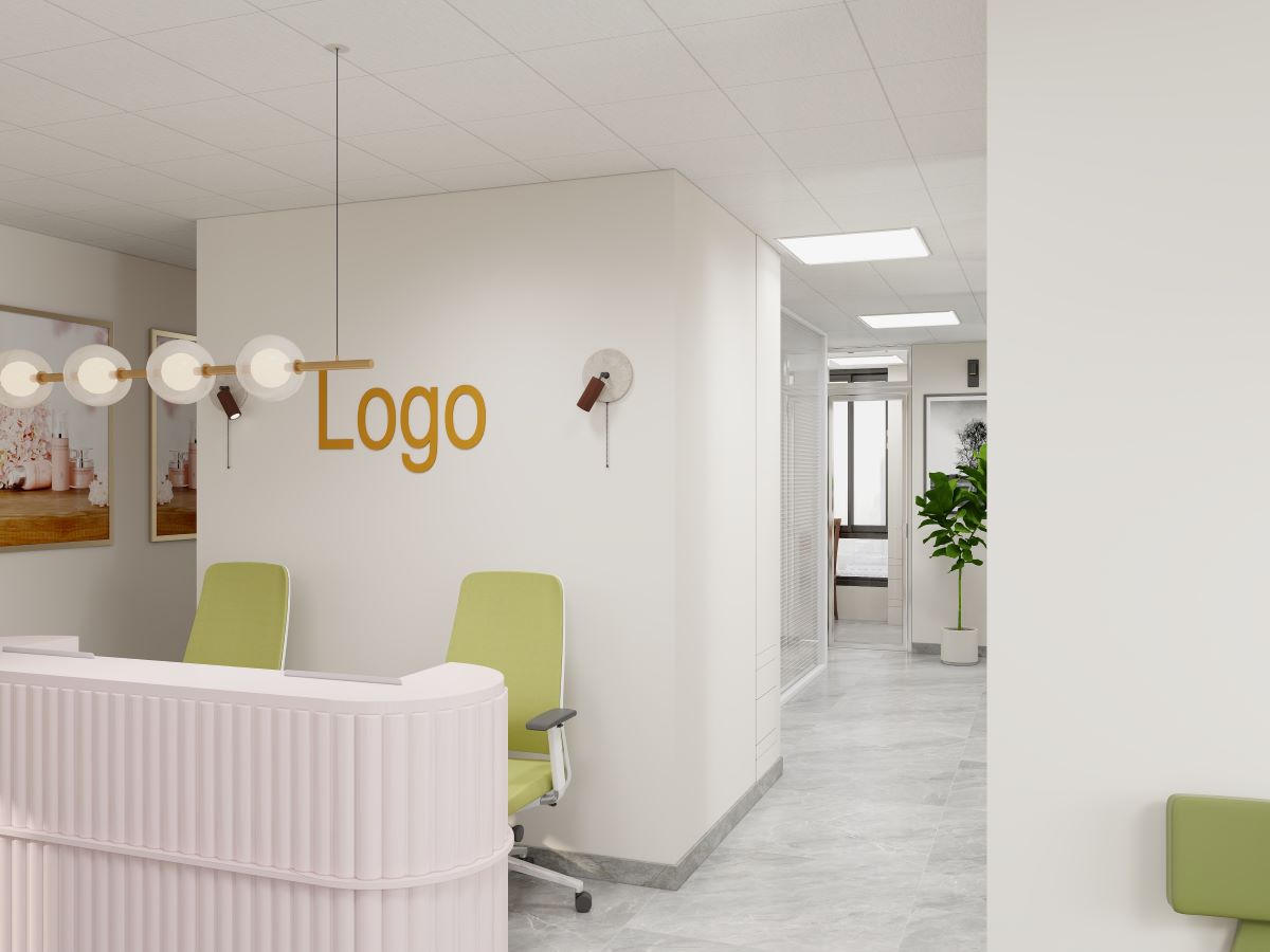 Wellness Centre - Image 14